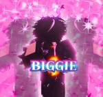 Biggieesbaddies