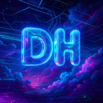 Developer Hub Productions