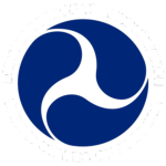 USARP | Department of Transportation