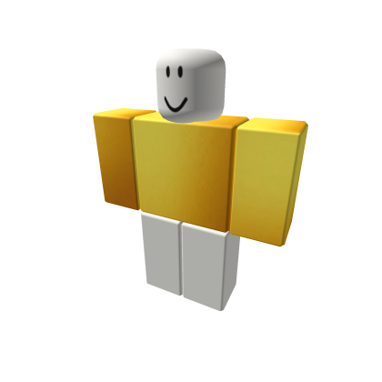 Roblox gold shirt my not copy
