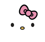 Aliyah’s Fanpage Group Thumbnail