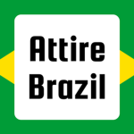 Attire Brazil