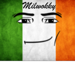 MiIwaukee Connection