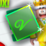 vou te dar robux
