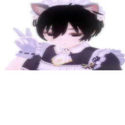 ° 𐐪𐑂 ♡ 𐐪𐑂