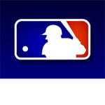 MLBR(Major League Baseball of Roblox)
