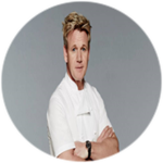 Lamb Sauce