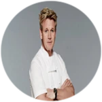 Lamb Sauce