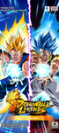 Fans de Dragon ball super XD