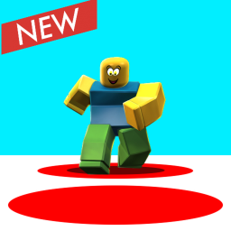[Obby] Stud Walls Jump icon