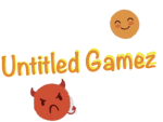 Untitled Gamez.