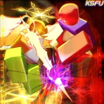 Game Thumbnail