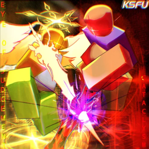 KSFU Thumbnail