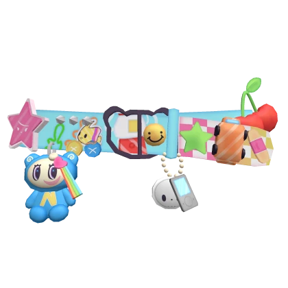 Item Thumbnail