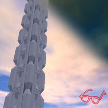 สถานที่ไร้สาระ!!1!1!