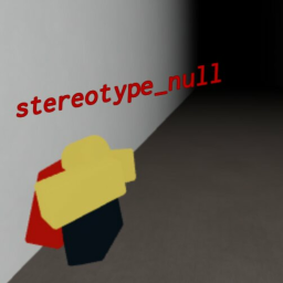 stereotype_null
