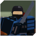 Aidez Command GUI