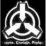 Site-32 | Secure Contain Protect |