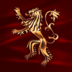 Hοuse Łannistеr