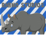 Rhino' Studios