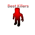 BK (Best Killers)