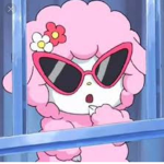 hello kitty shop