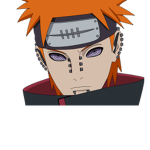Pain...