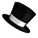 Top Hat INC..