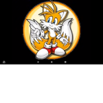Tails or tales
