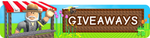Please Donate (Français)