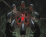 TS | Triunvirato Sith