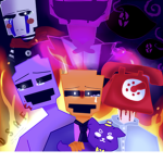 - DSAF -