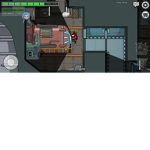 Piggy bulider only