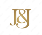 J&J Clothing Company