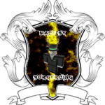 Borgerding`s Group