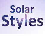 *Solar Stylez*