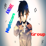 Anime NIGHTcore Group