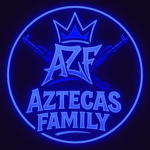 AZTECAS FAMILY