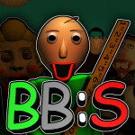 BB:S [BETA]