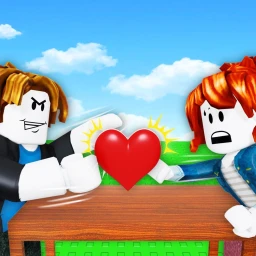 Fast Hands icon