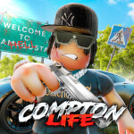 Compton Life