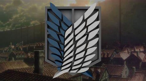 AoT: The Rumble