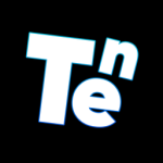project by ten