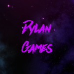 |Dylan Games|