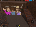 Gacha_softieYT #GachaTeam