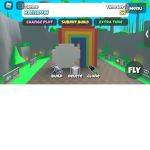 Claire_art_pets_youtuber_fun