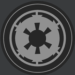 || TGE - The Galactic Empire - ||
