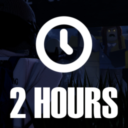 Previous icon game thumbnail