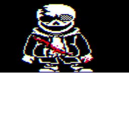 UnderTale : Last Breath (What even happened)
