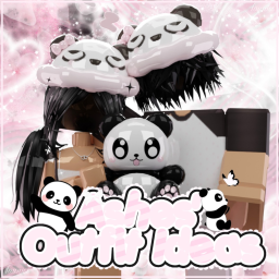 [ 🎀NEW] Ashes' Matching Outfits